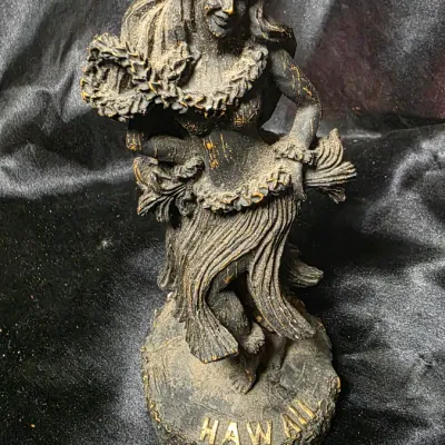 Sale Photo Thumbnail #361