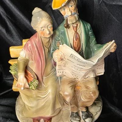 Sale Photo Thumbnail #424