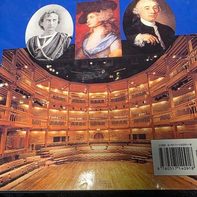 Sale Photo Thumbnail #522