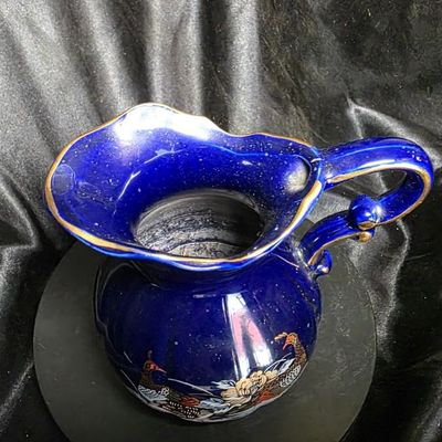 Sale Photo Thumbnail #526