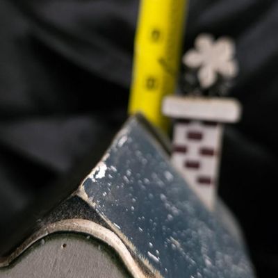 Sale Photo Thumbnail #536