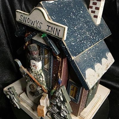Sale Photo Thumbnail #535
