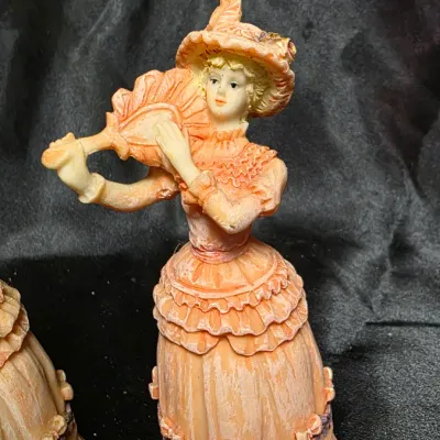 Sale Photo Thumbnail #555