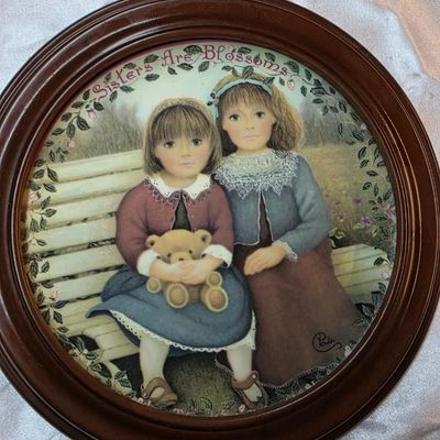 Sale Photo Thumbnail #558