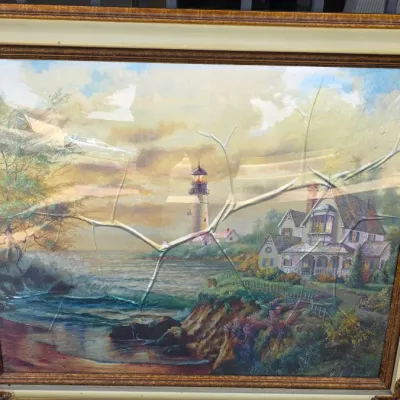 Sale Photo Thumbnail #563