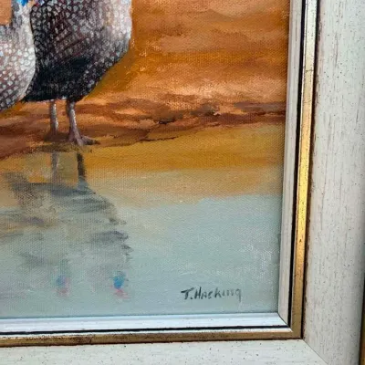 Sale Photo Thumbnail #593