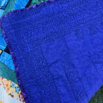 Sale Photo Thumbnail #611
