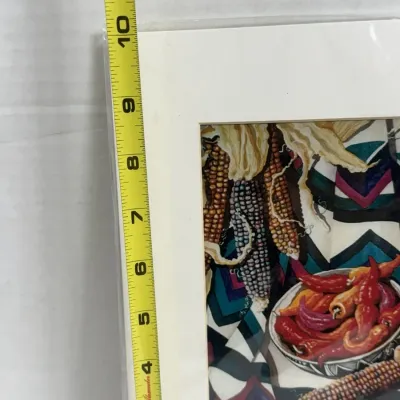 Sale Photo Thumbnail #628