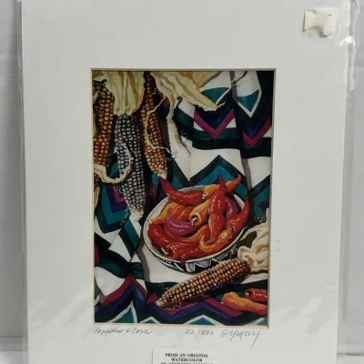 Sale Photo Thumbnail #626