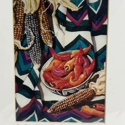 Sale Photo Thumbnail #625