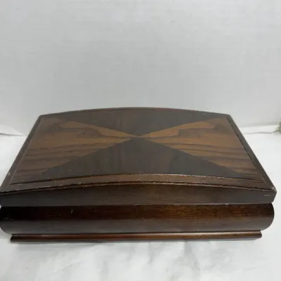 Sale Photo Thumbnail #632