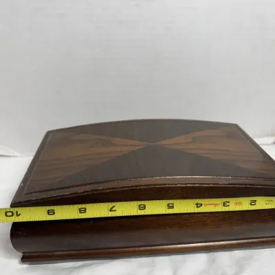 Sale Photo Thumbnail #635