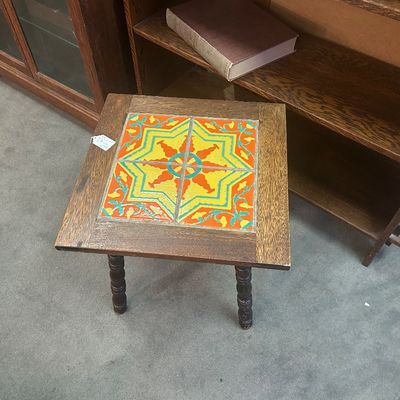 Sale Photo Thumbnail #19