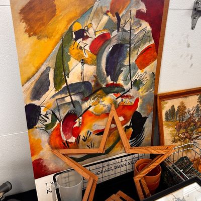 Sale Photo Thumbnail #103