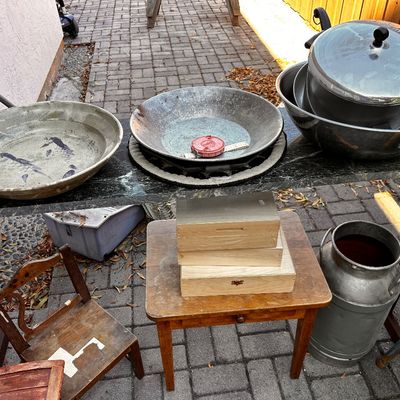 Sale Photo Thumbnail #104