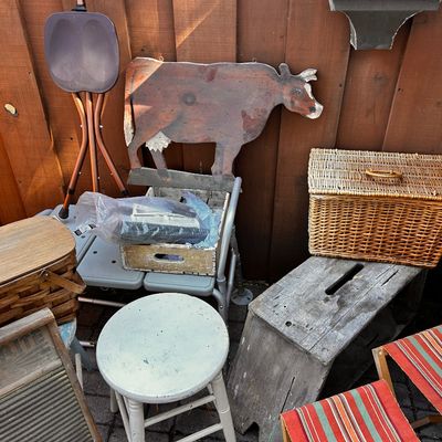 Sale Photo Thumbnail #109