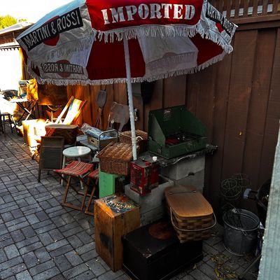 Sale Photo Thumbnail #111