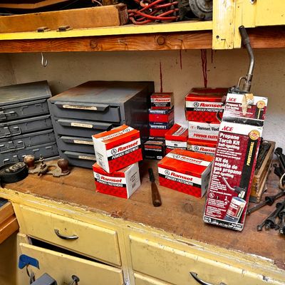 Sale Photo Thumbnail #122