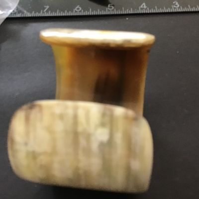 Sale Photo Thumbnail #10: See attached