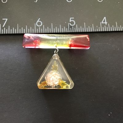 Sale Photo Thumbnail #20: See attached