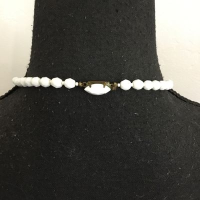 Sale Photo Thumbnail #89: Please see attached photos