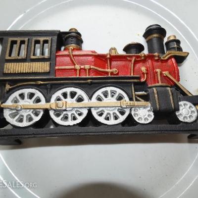 Item Photo