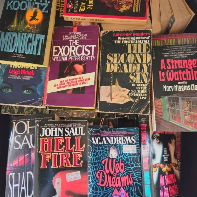 Sale Photo Thumbnail #19
