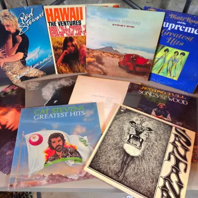 Sale Photo Thumbnail #30