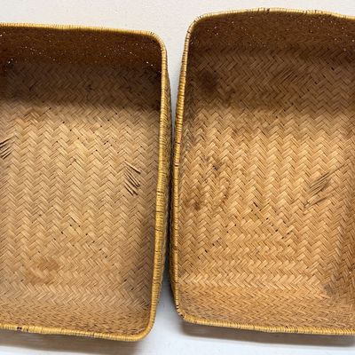 Sale Photo Thumbnail #336: Brought for auction from local museum. In good preowned condition.