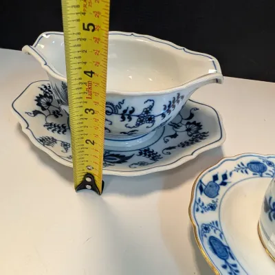 Sale Photo Thumbnail #166