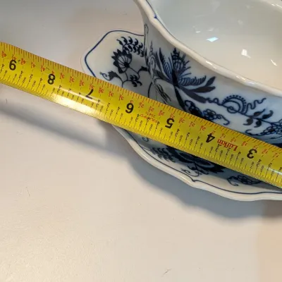 Sale Photo Thumbnail #165