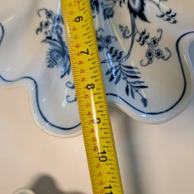 Sale Photo Thumbnail #143
