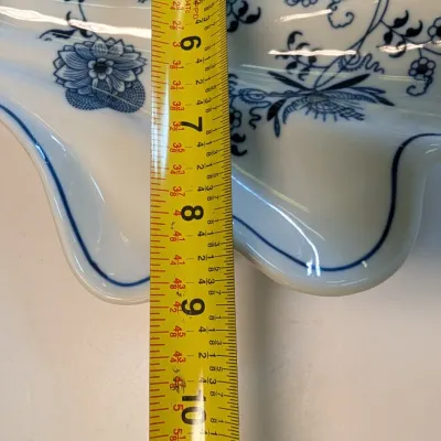 Sale Photo Thumbnail #144