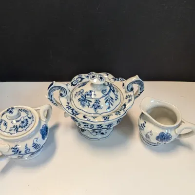 Sale Photo Thumbnail #148