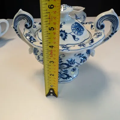 Sale Photo Thumbnail #154