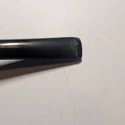Collectible Smoking Pipes Various Styles