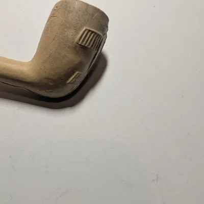 Collectible Smoking Pipes Various Styles