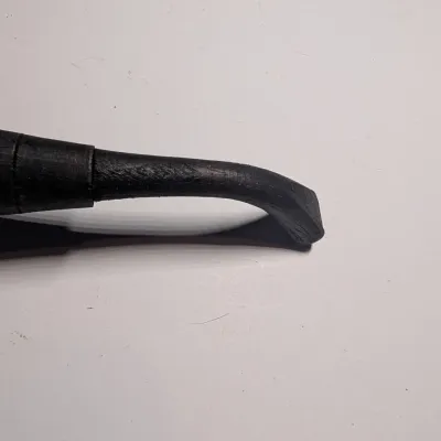 Collectible Smoking Pipes Various Styles #15