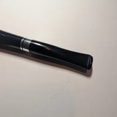 Collectible Smoking Pipes Various Styles #15