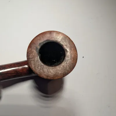 Collectible Smoking Pipes Various Styles #15