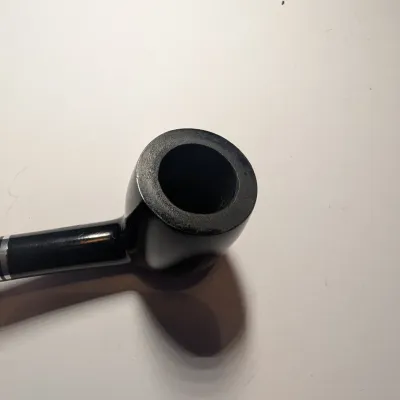 Collectible Smoking Pipes Various Styles #15