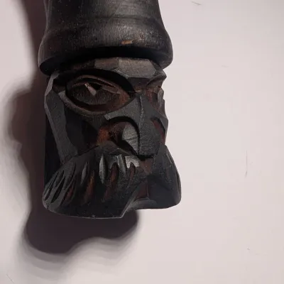 Collectible Smoking Pipes Various Styles #15