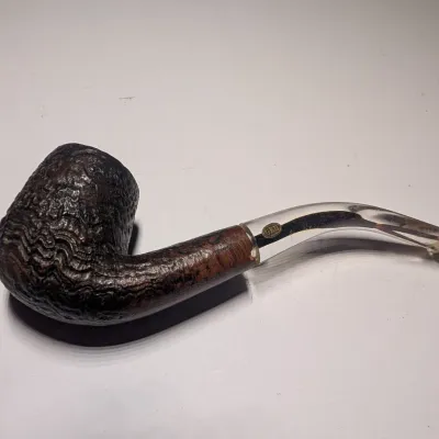 Collectible Smoking Pipes Various Styles #15