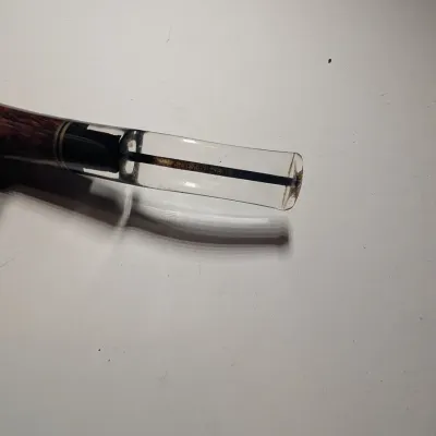 Collectible Smoking Pipes Various Styles #15