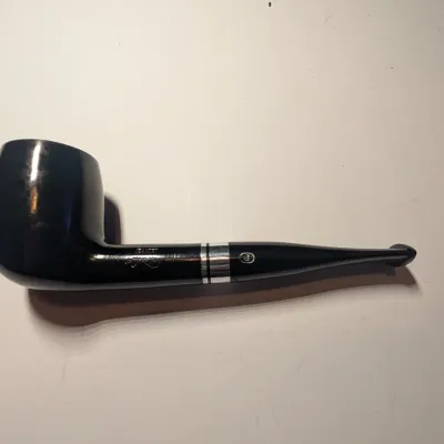 Collectible Smoking Pipes Various Styles #15