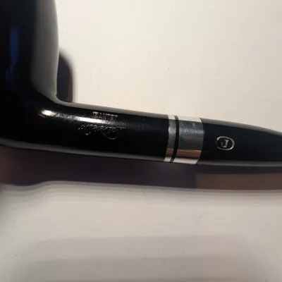 Collectible Smoking Pipes Various Styles #15