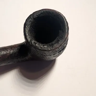 Collectible Smoking Pipes Various Styles #15