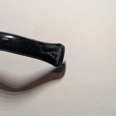 Collectible Smoking Pipes Various Styles #14