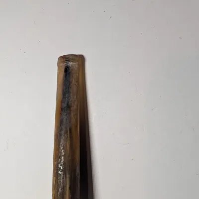 Collectible Smoking Pipes Various Styles #14