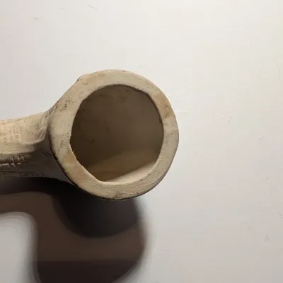 Collectible Smoking Pipes Various Styles #14